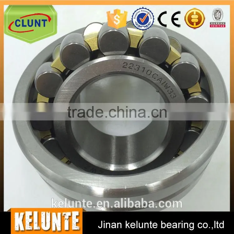 KOYO Double Row Spherical roller bearing 22208 22208K