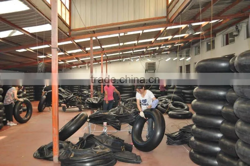 buyl inner tube 1200-20