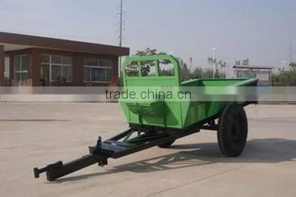 LHW 12HP WalkingTractor