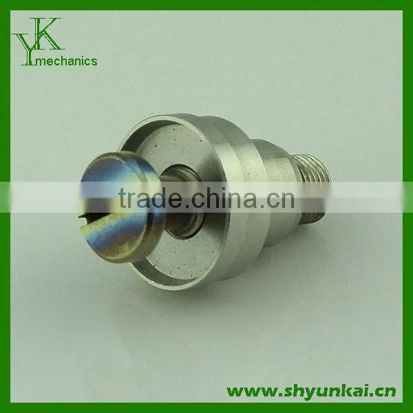 Motorcycle universal fuel cap tank universal fuel cap
