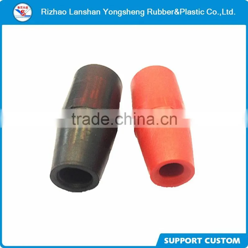 factory hot sale pvc handle grip manufacturer