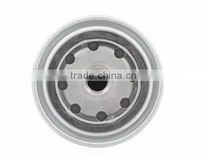 BF12L413 Engine Spare Parts Excavator Fuel Filter For 11711074