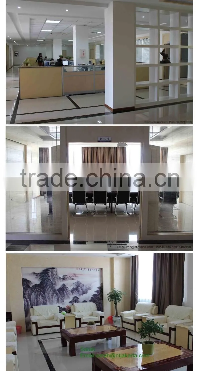 China high quality Marine Search Light Tz1 1000W