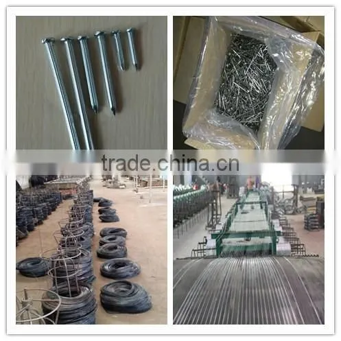 china supplier Steel grating for common road building materials