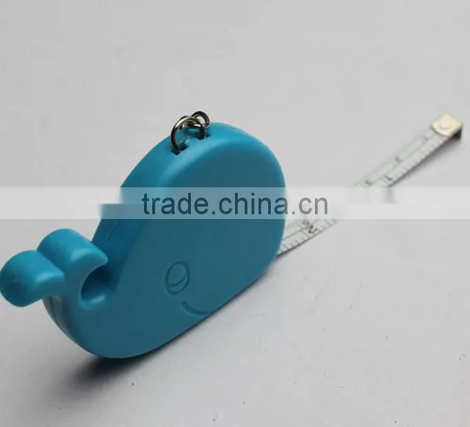 new popular Body Tape Measure,custom color,with high quality for promotion,custom size,OEM orders are welcome