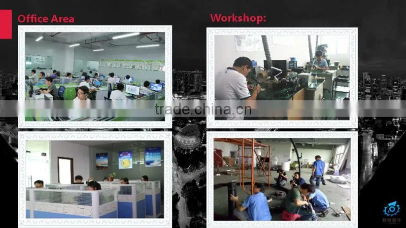 Shopping Mall Using online driving simulator driving Simulator Online for Logitech Monitor
