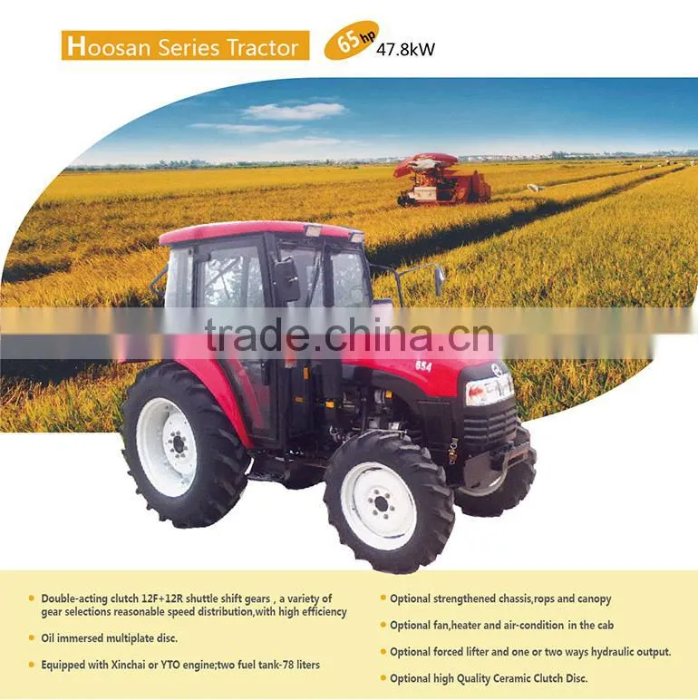 Wholesale cheap high quality chinese wheel tractor seat pvc
