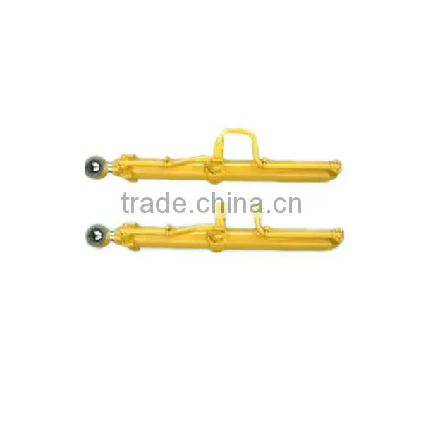 SHANTUI SE360 Exacavator Spare Parts