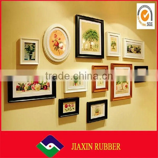 Wholesale Decorative photo hot girl sexy women picture frame display boards for picture