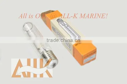 High Pressure Sodium Lamp Flood Lighting Fixtures