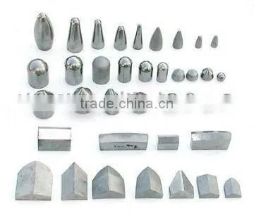 variety sizes long-term diamond core drill bit