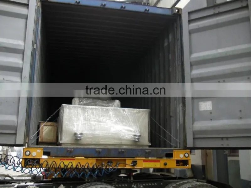wood shaving machine delivery to Dubai