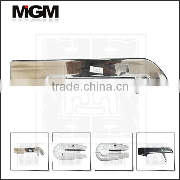 Motorcycle chain case motorcycles in china haojue