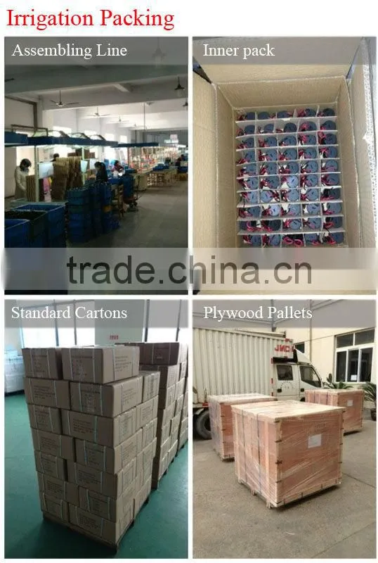 Hydraulic wet-pin type 24v electromagnet