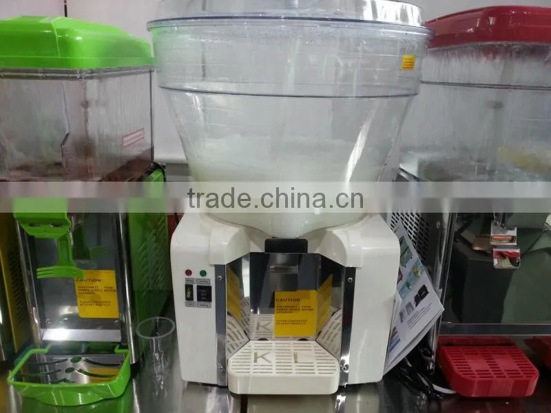 12L, 18L 50L cold and hot drinks juice dispenser