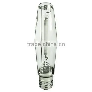 CE Authorized 1000w 600w 400w 250w HPS Grow Light Bulbs/HPS Grow Lighting/Grow Light Lamp