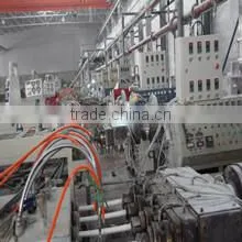 Hebei Kunzan Plastic Product Co., Ltd. company overview - view 3
