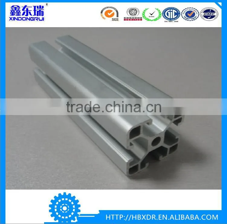 Best selling products,aluminum price per kg aluminium profile,furniture import aluminium