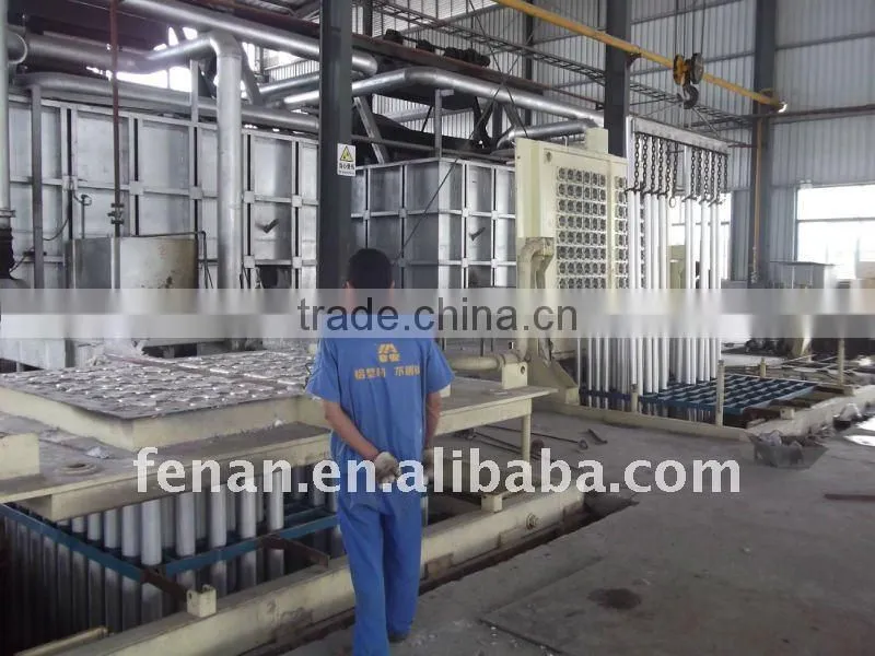 Aluminium Bending Pipe Aluminum Pipe