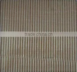 100% polyester Warpknitted mesh fabric