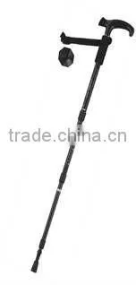 modern walking stick 52274