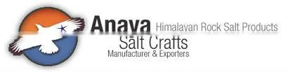 Rock salt Granules/Himalayan Salt Grains/Himalayan Bath Salt/ Rock Salt chips/ Himalayan Bath Salt