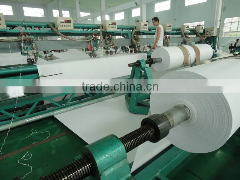 PVC Goods Protection Covers