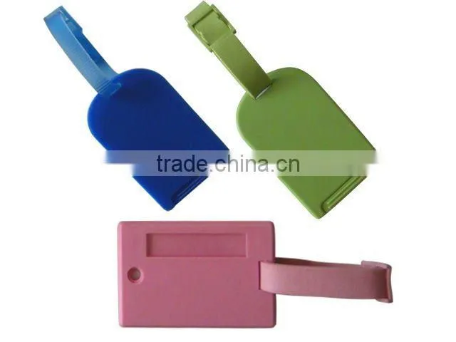 Ground Plastic garden flowerpot, plant pot, different colors, eco-friendly