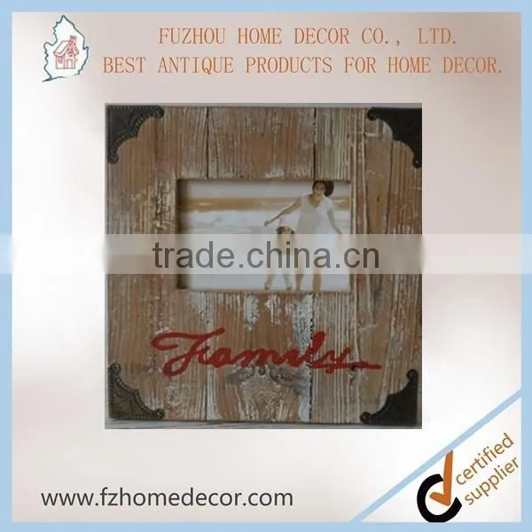 Decorative flower port stands for parties and weddings/Decorative garden ware
