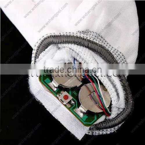 Club/Pub LED Glove