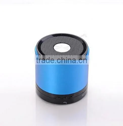 2016 Newest My vision 788S Mini Digital TF Card Speakers Mini Speaker with Audio Transmission Speaker