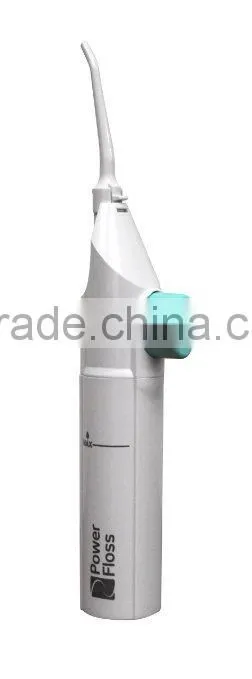 Water Flosser /water jet for teeth care