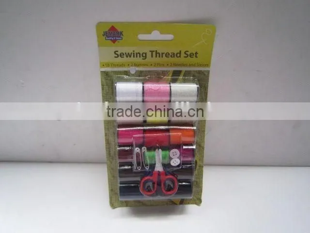 China wholesale websites sewing accessory