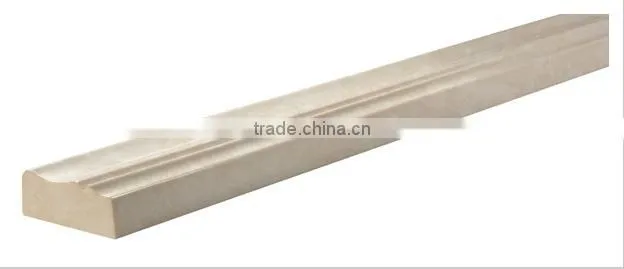 Home Design Marble Stone Window Frame