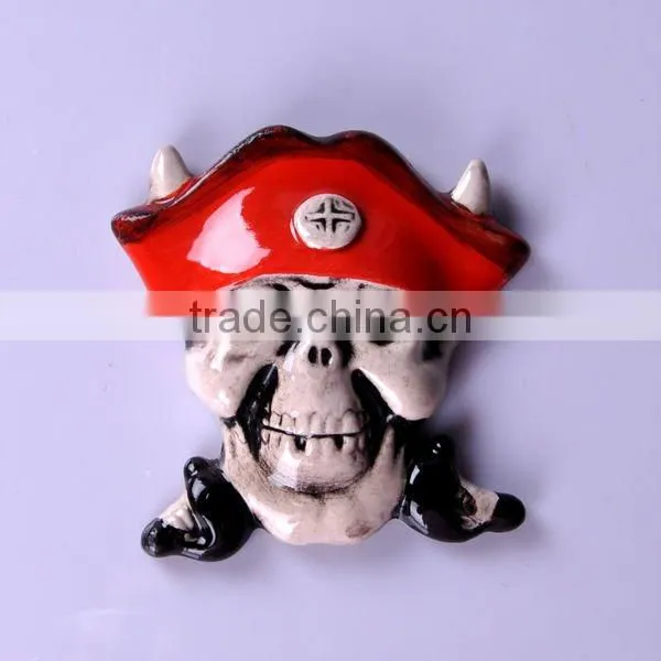 Economic halloween items,Unique design