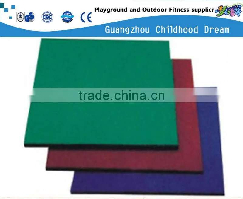 (EP-01) Colorful EPDM granules & EPDM rubber granules/ EPDM granules