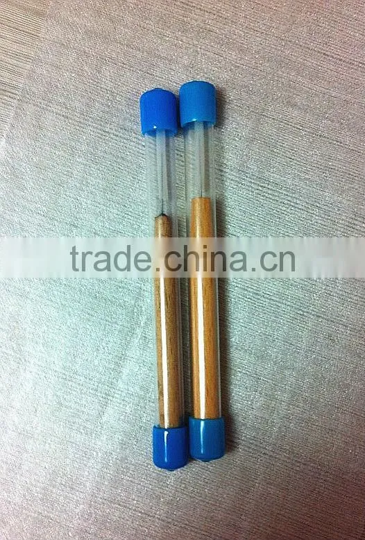 Dental Hand file/reamer