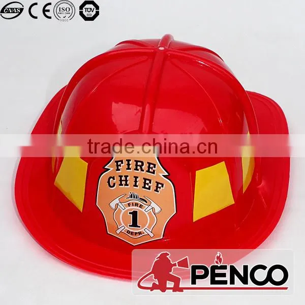 Children playing toy helmet childen safety helmet