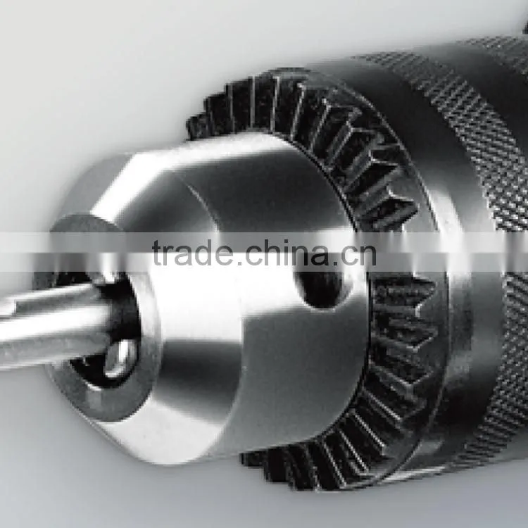Promotion model 500W electric impact drill