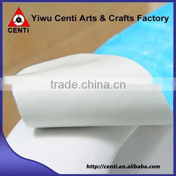 Hot Sale Comfortable and Warm Soft Toilet Seat Cover for Winter Cold Environment