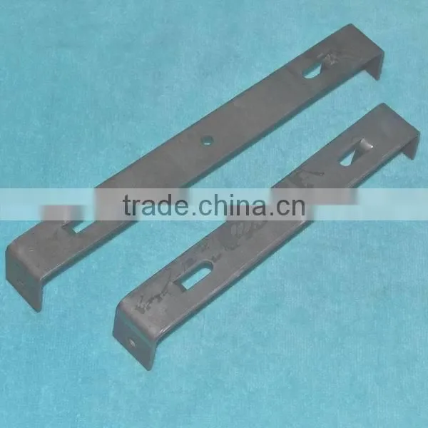 form clips supplier in china