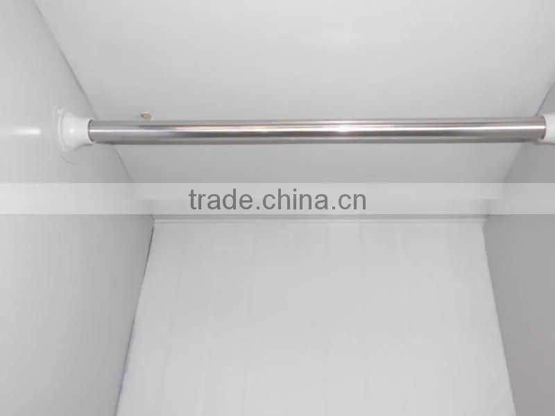 Four Door Steel Locker Steel Locker,Locker