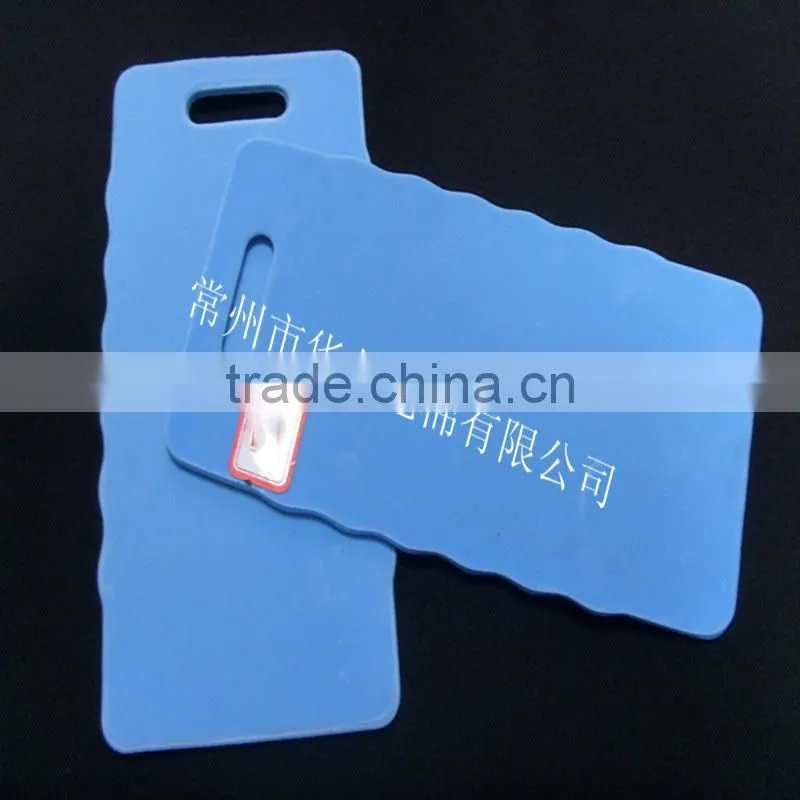 best and cheap pe foam gasket