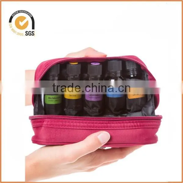 9530B - Foam Insert for 5 ml Vials (10 Holes)