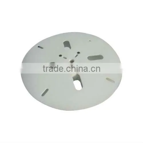 high quality storage pp hollow box