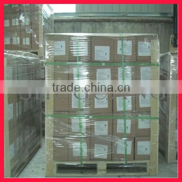 High Quality Electric Galvanized Swing chain