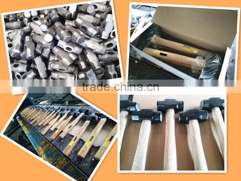 First class 21MM Workshop Tools Claw Hammer Type Wholesaler