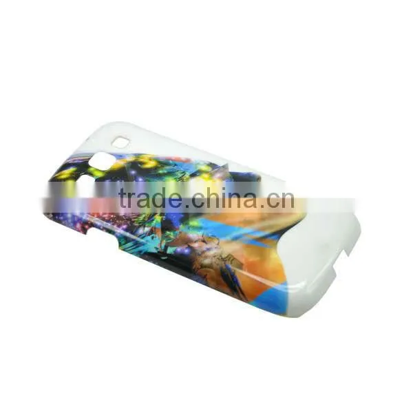 Wholesale cell phone cases,cover,cell phone accessories for all brand phone