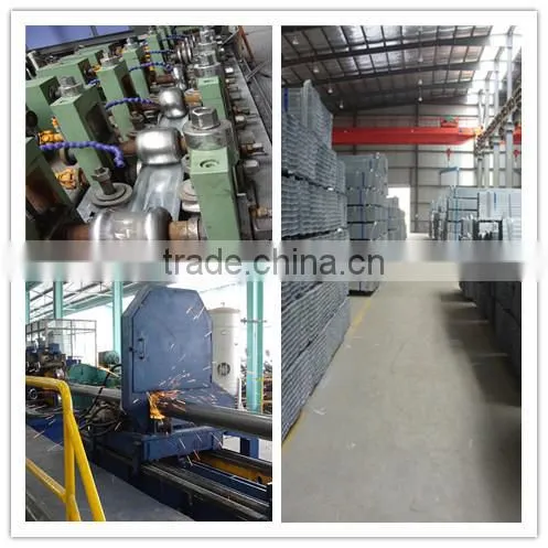 ms steel oval pipe