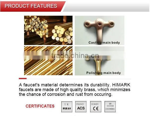 59# Brass Adjustable Attachable Rotatable Chromed Shower Head Holder